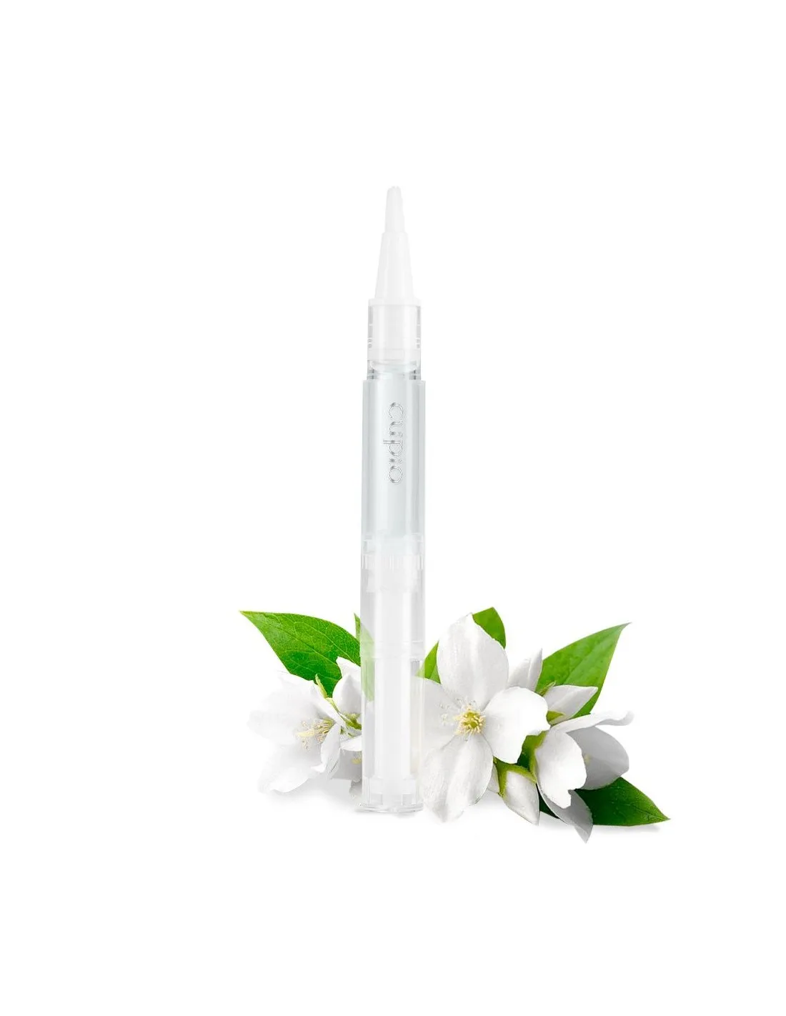 

Nail Care Brightening Repair Embellish Essence Gel Nail Polish Nail Treatment Revitalize Cuticle Oil, As picture