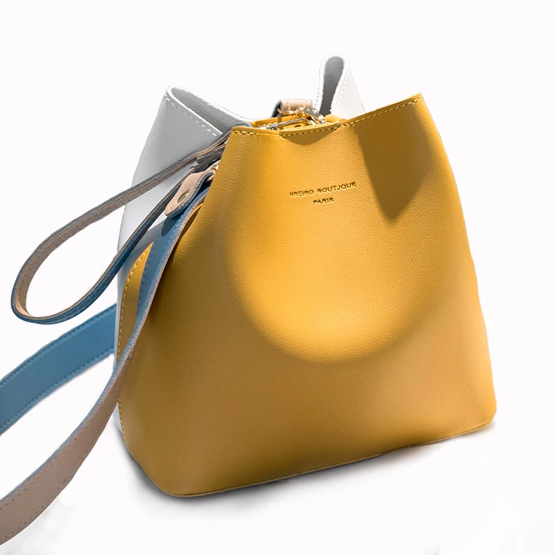 

2021 Trendy Popular High Quality Oem Fashionable Shoulder Long Strip Luxury Handbags Women Hand Bags