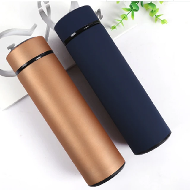 

Lower Cost Best Selling Insulated 18/8 Insulated Stainless Steel Vacuum Water Bottle With Food Grade, Customized color