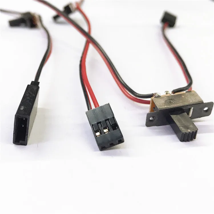 S72-02004-00 (4).JPG