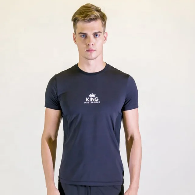 
Brand Quality China Factory Design Your Own Logo Printed Custom clothes blank/screen printing cotton t shirt 