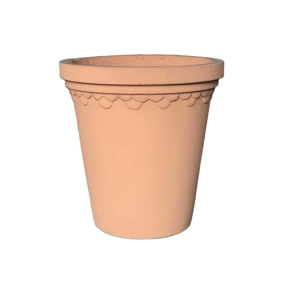 Terracotta Clay Pots Wholesale Buy Terracotta Pot With Lid,Japanses
