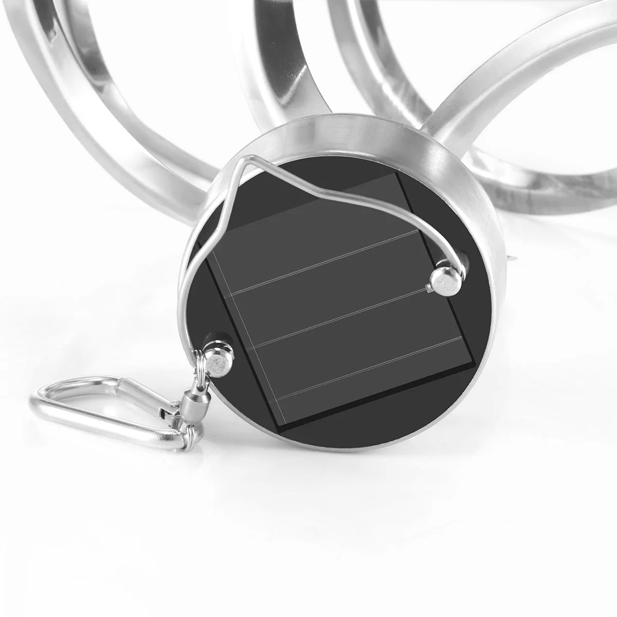 solar wind turn lamp (6).jpg