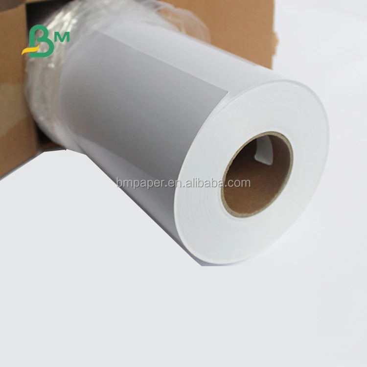  Inkjet Photo Paper  (11).jpg