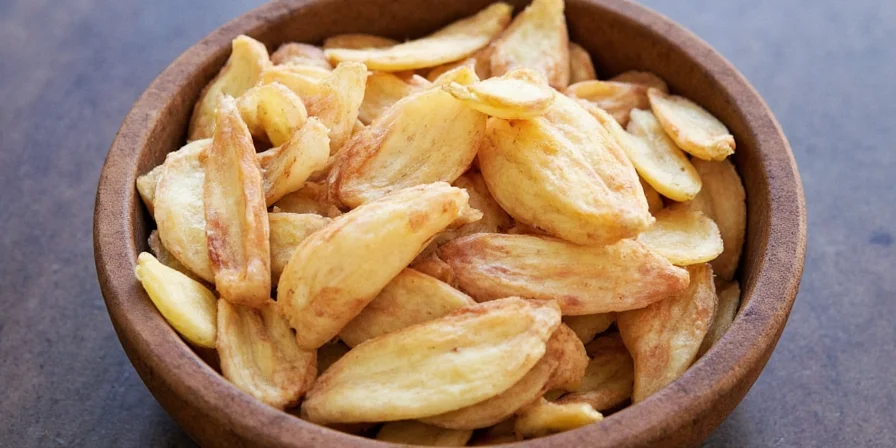 Step-by-step photos of cleaning, slicing, and storing galangal