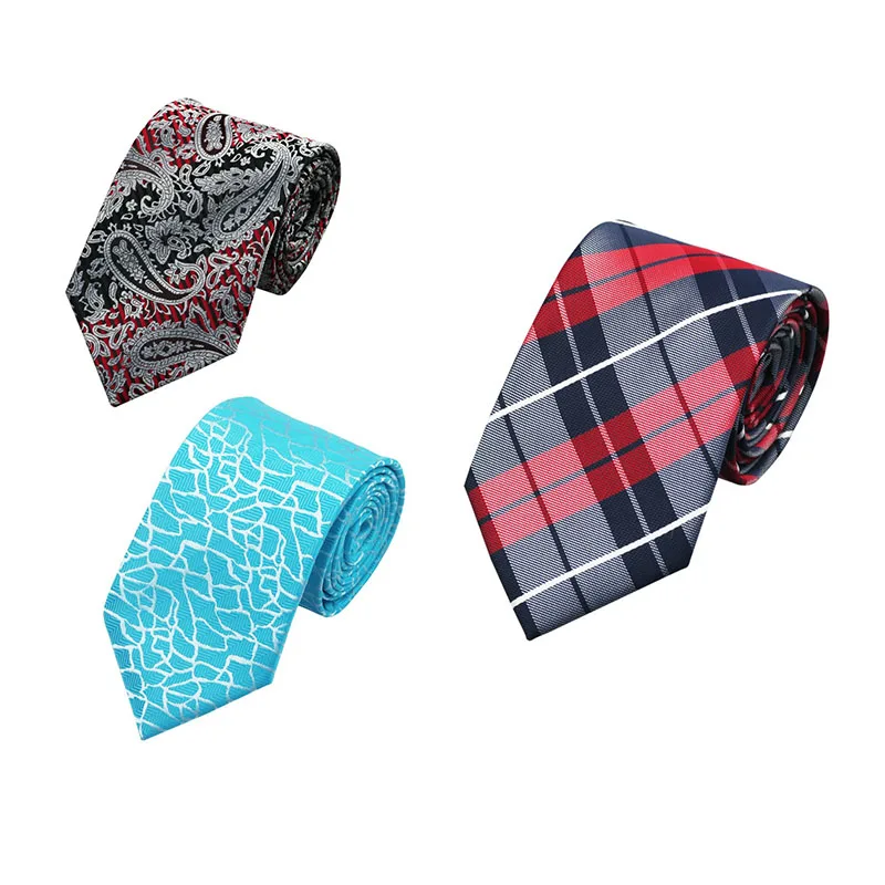 

Personalized design of different style patterns custom necktie neck ties for men, Picture shows