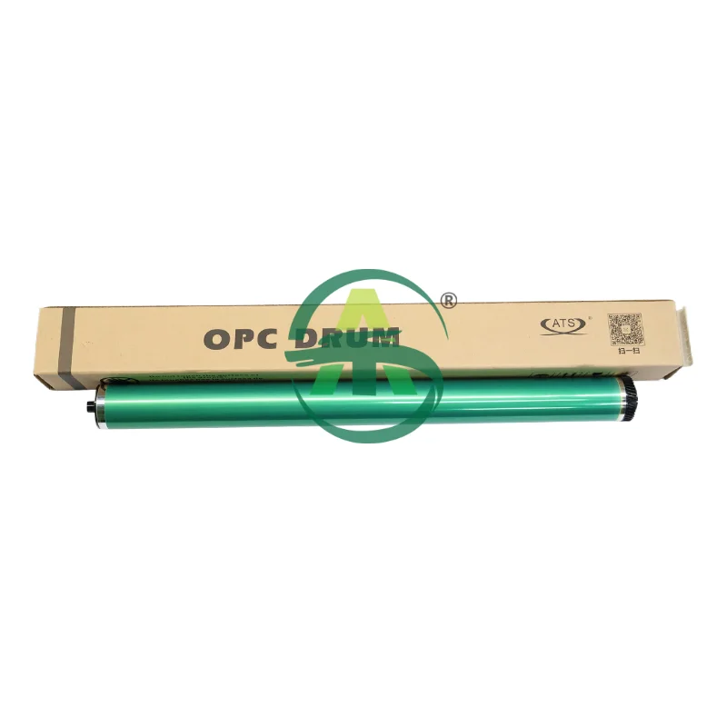 MX560 Opc Drum for Sharp MX M3608 4608 5608 3658 4658 5658 Copier