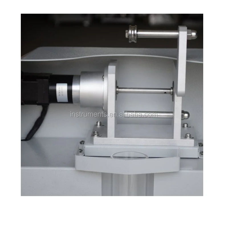 Crystal Growing Furnace For Cvd Crystal Wafers And Diamond Silicon