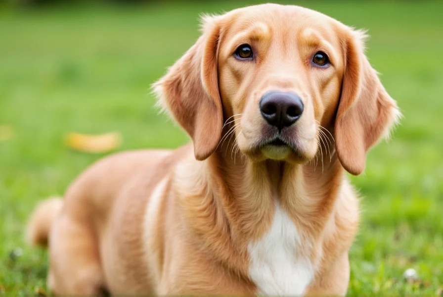 ginger for dogs