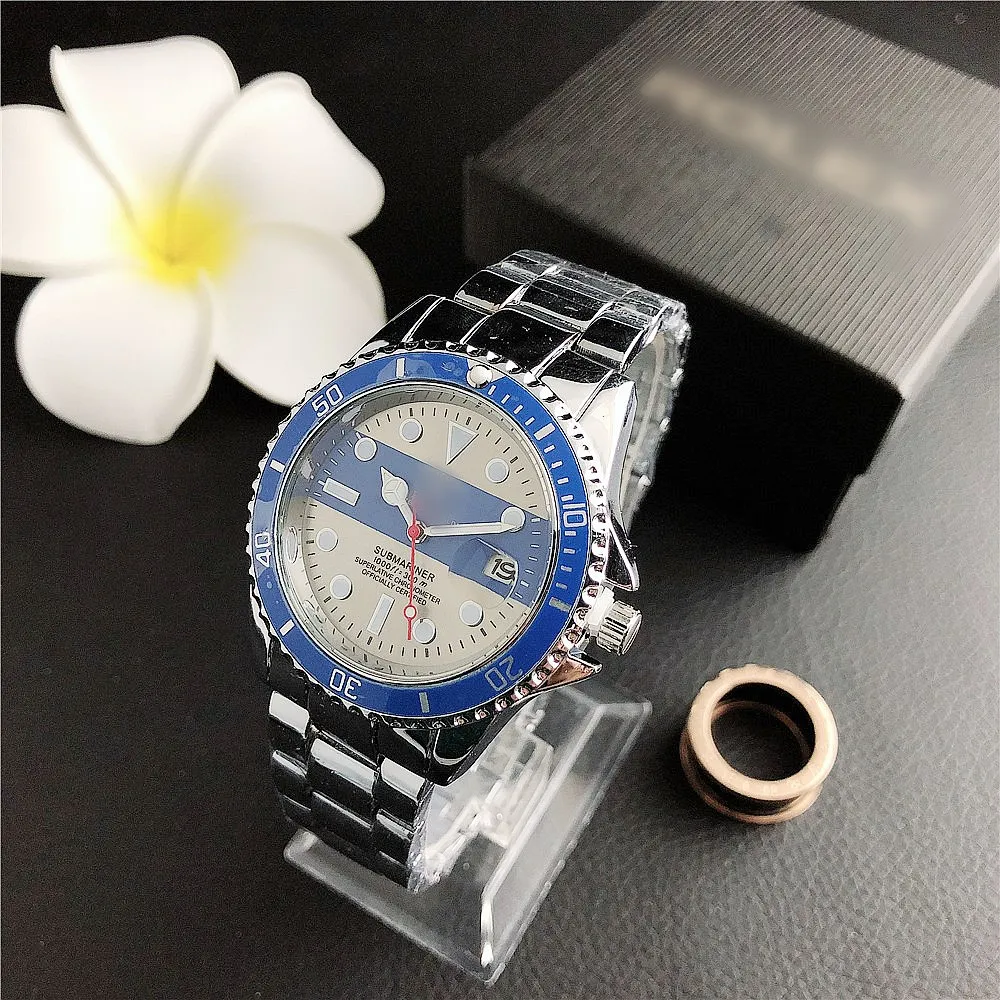 

Mens Wristwatches Reloj Hot Selling Minimalist Watches Fashion Relogio Masculino Stainless Steel Quartz Watch