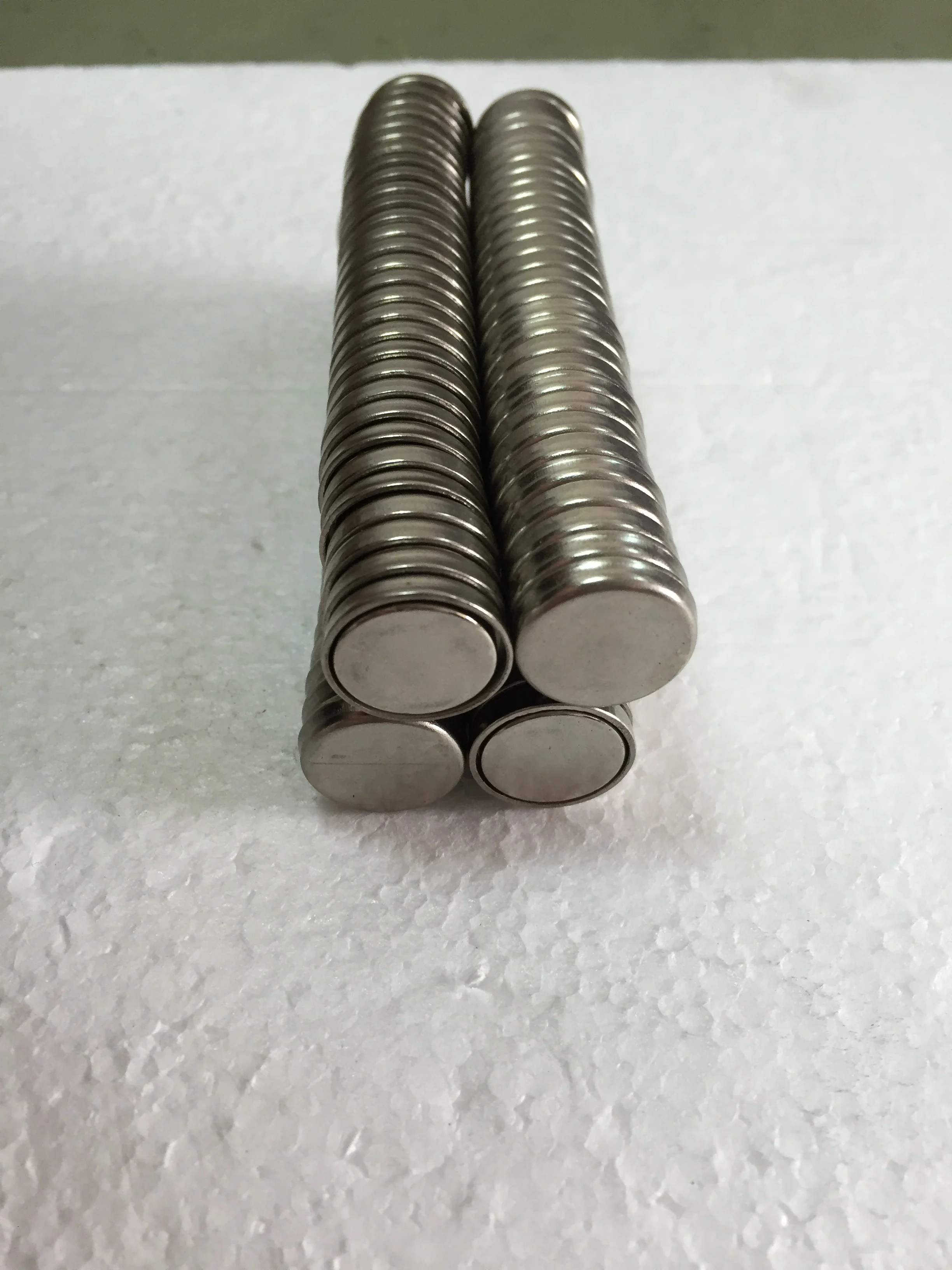 8毫米 n35 光盘 niodimum 磁铁板 - buy 圆盘磁铁,磁铁板,niodimum