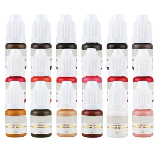 pigments tattoo 24.png