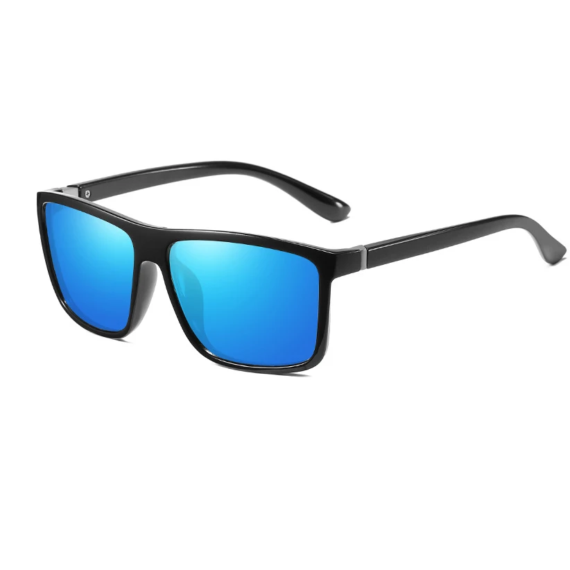 

Summer Daily Using Sunglasses 2021 Sun Glasses Mens River, Custom color