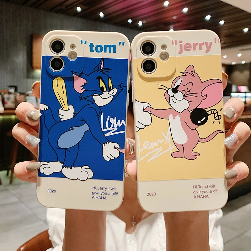 

Phone Photo Led Selfie ring fill light Cover Ring Light Phone Case For iPhone 13 Huawei Mate 40 Pro