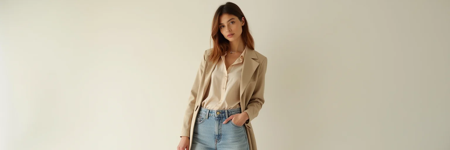 Boho Clothing Women: The 2025 Trend Revolutionizing Fashion With Free-Spirited Style