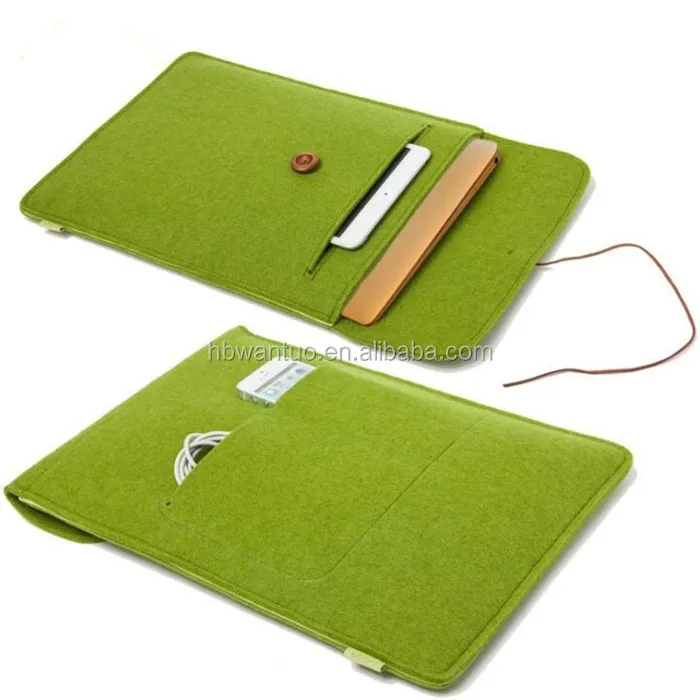 felt pad case .jpg