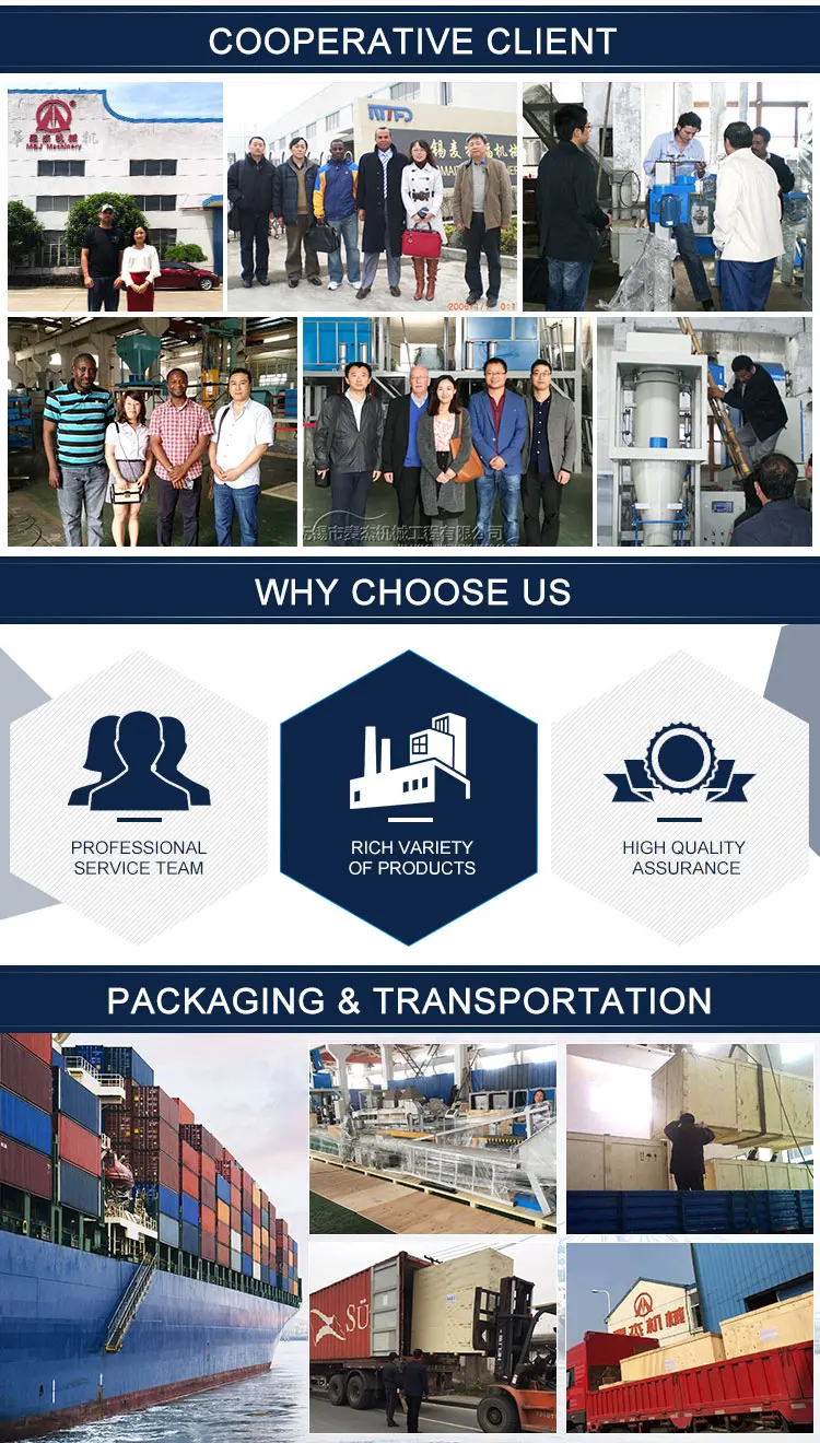 25kg Cold Mix Asphalt Packing Machine - Semi-Automatic Weighing ...
