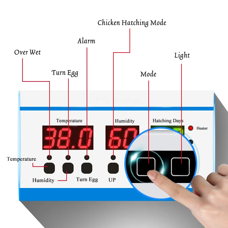 280 egg incubator-22.jpg
