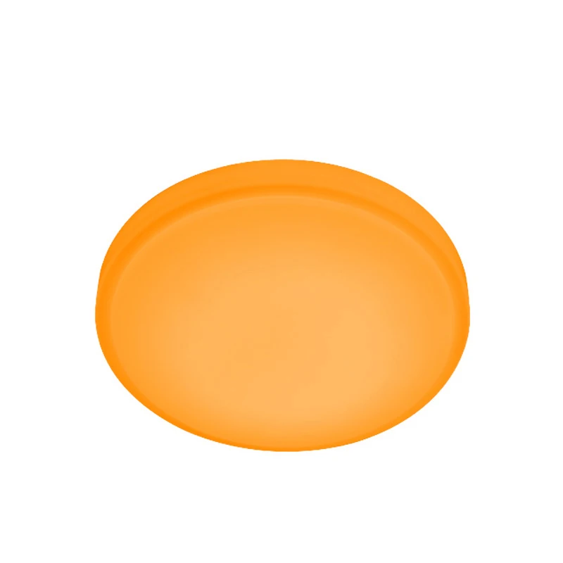 Großhandel deckenleuchten led farbwechsel Kaufen Sie die besten