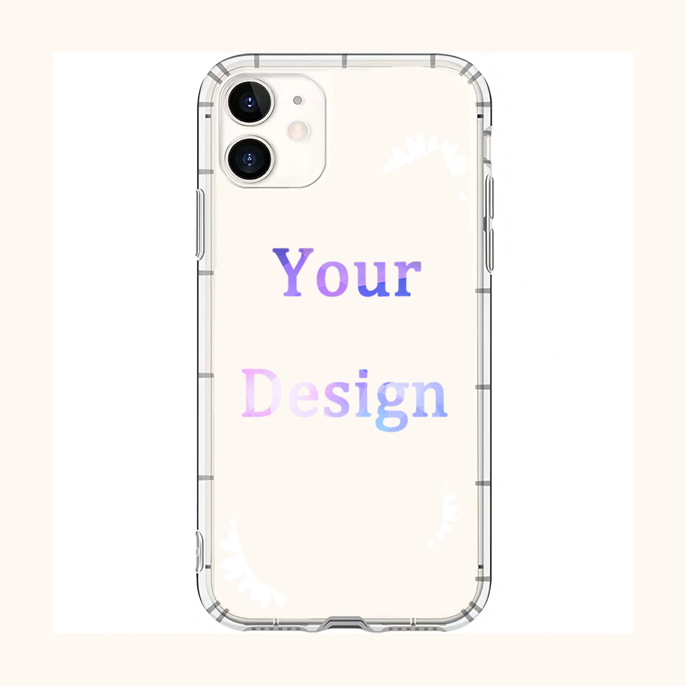 

Wholesale Custom Soft Tpu Cellphone Mobile Cover Bulk Liquid Silicone Phone Case For Iphone 11 X 8 7 6 Plus, Custom color