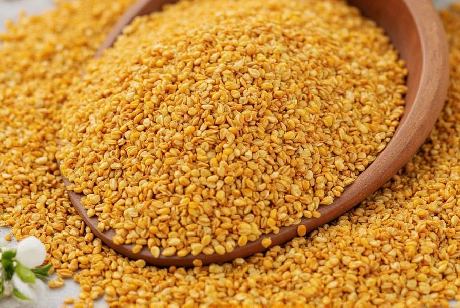 dhaniya seeds demystified 7 zesty secrets every spice lover must know