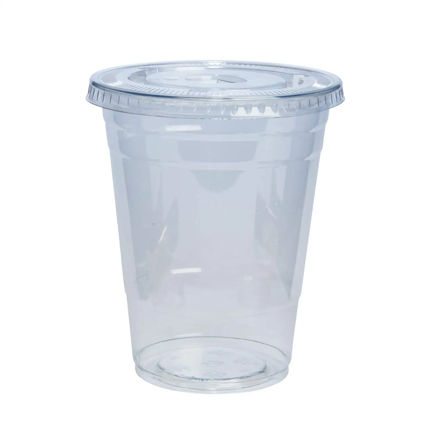 plastic cup4.jpg