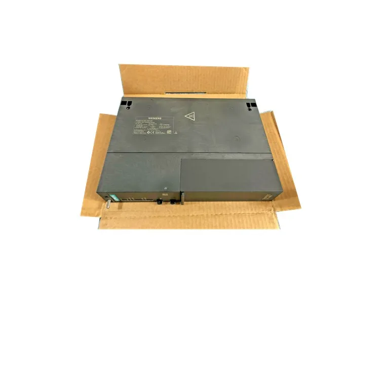 S7-1200 CPU 1214C 6ES7214-1AG40-0XB0