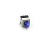 new and original IC Chip KFC-8.0A