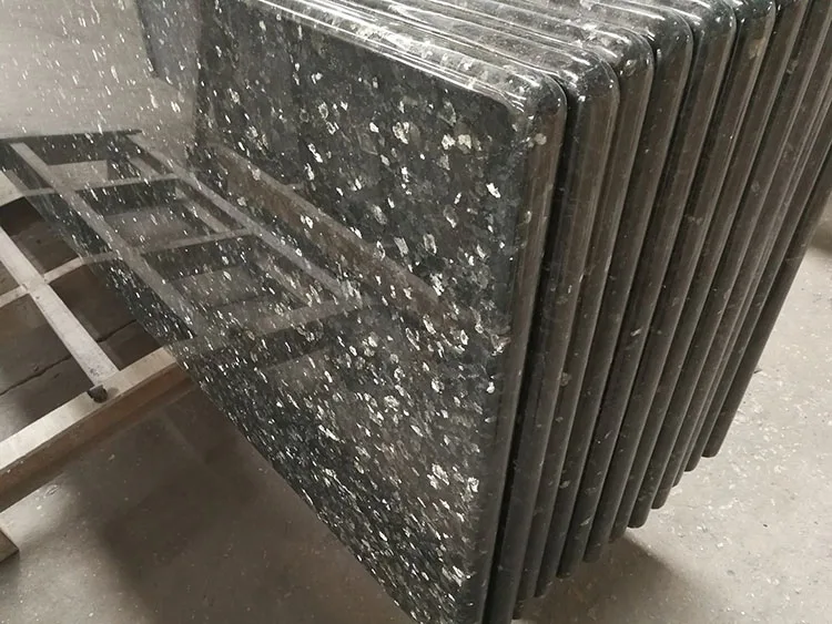 Emerald  Pearl Granite (4).jpg