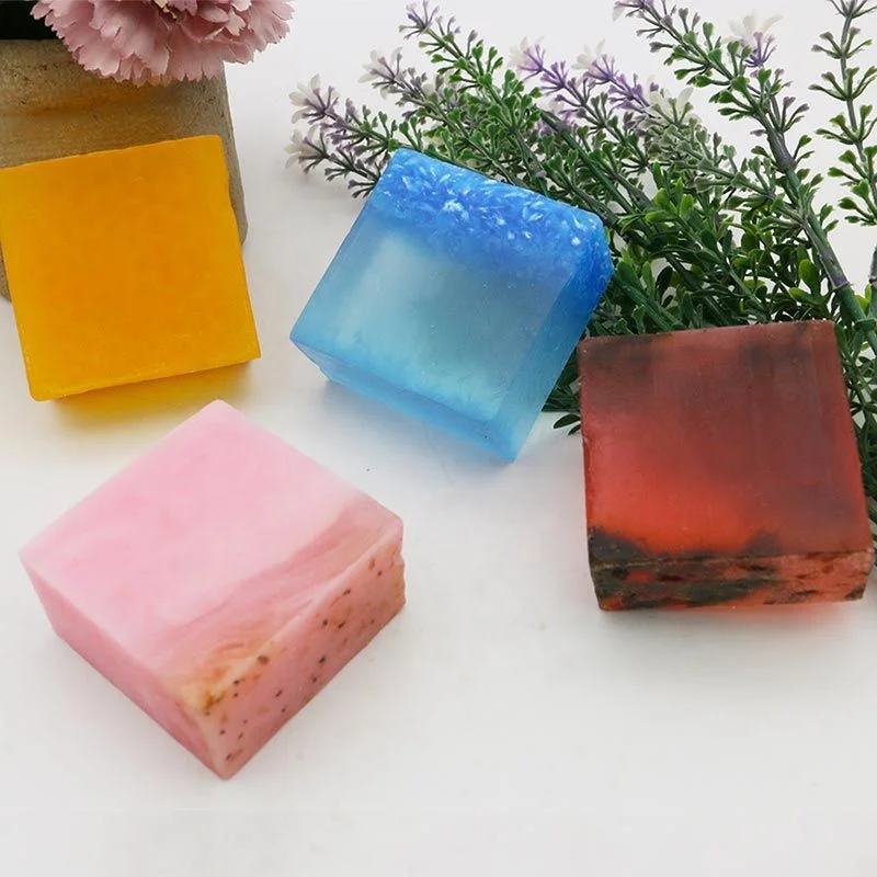 

Feminine hygiene product organic private label ph balance handmade detox herbal yoni soap bar, Colorful