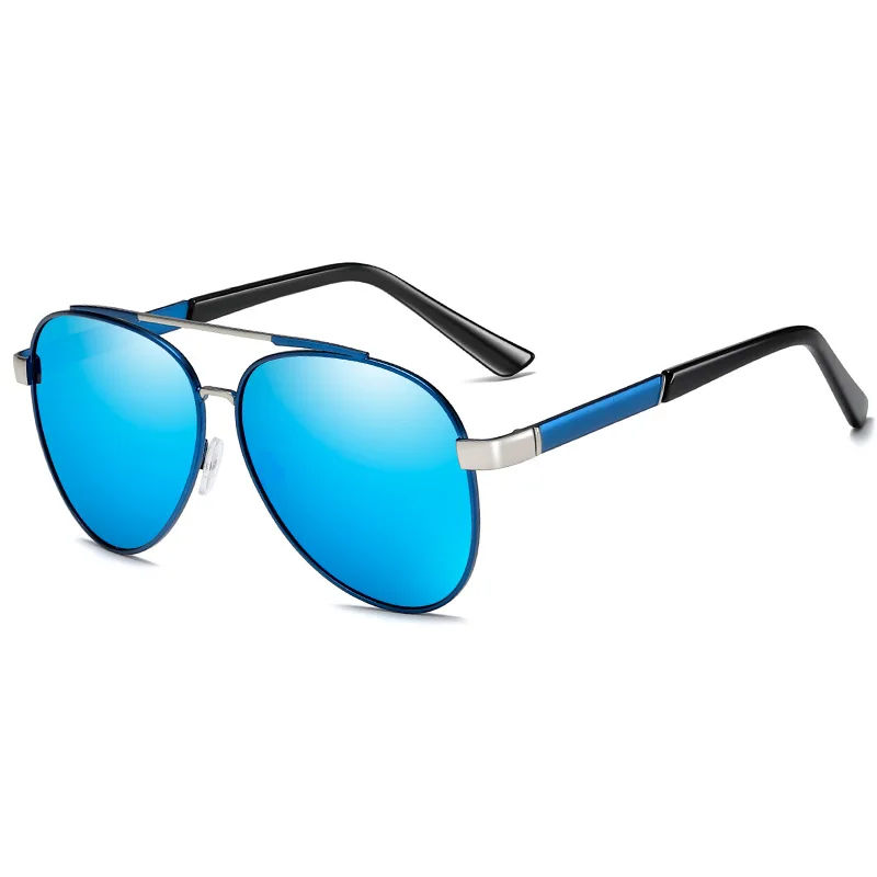 

for Men Custom Logo Mens Luxury Polarized China Driving Wholesale Sunglasses