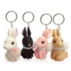 /product-detail/soft-fashion-pvc-logo-chain-cute-anime-rabbit-cartoon-design-strap-charms-key-chain-for-kids-62219945104.html