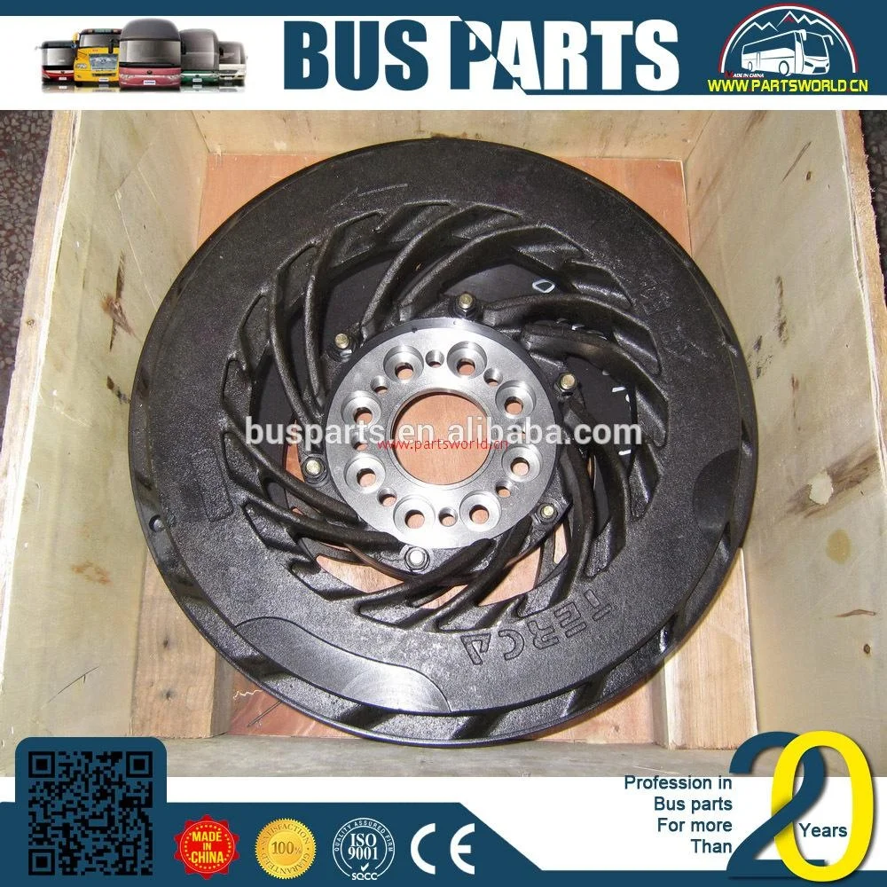
YUTONG HIGER KINGLONG ANKAI retarder brake buses control board f191 bus coil TRUCK BUS TELMA CAMA TERCA retarder spear parts 
