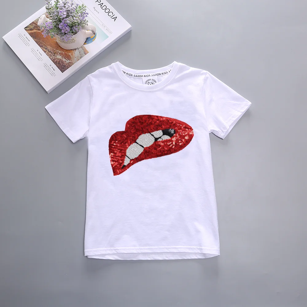 t shirt 2.png
