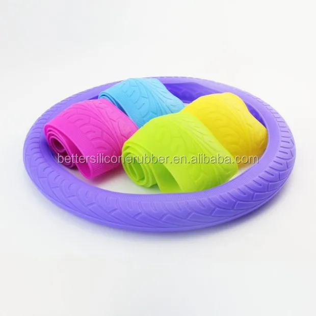silicone coverS.JPG