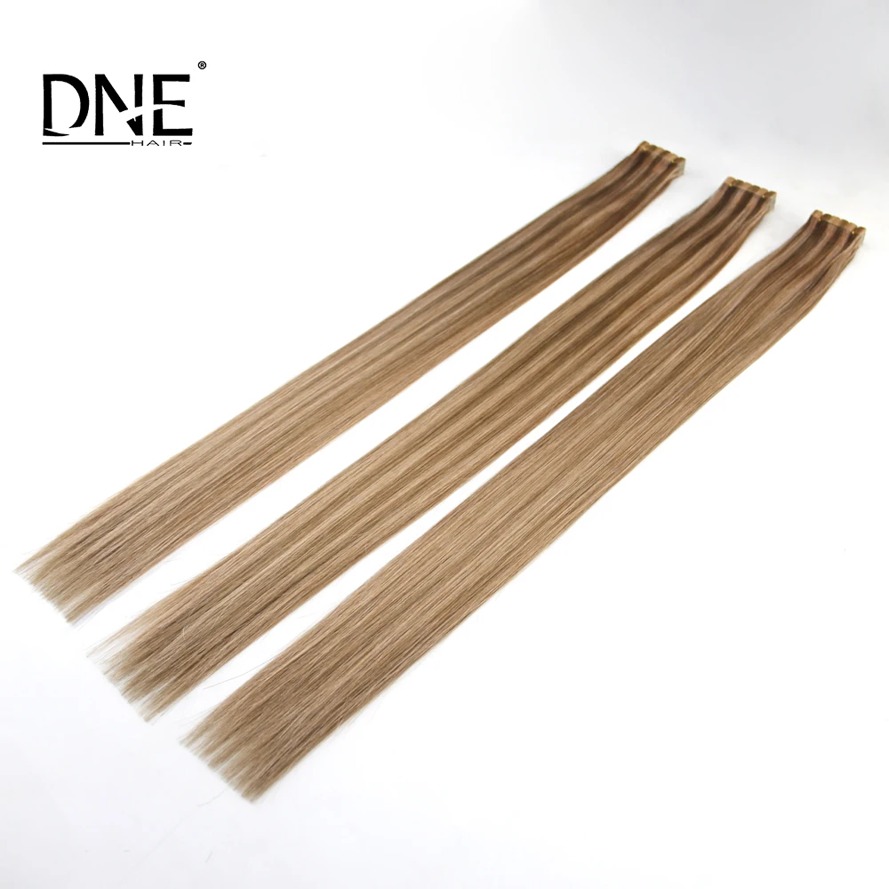 

Mumbai Human Hair Multifunction Extension Pliers Multi Colored Extensions