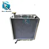 /product-detail/pc60-5-water-radiator-for-komatsu-excavator-60661455711.html