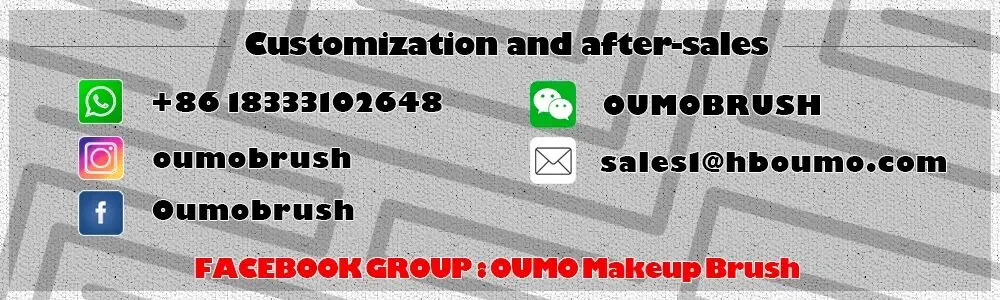 QQ20201223160008.jpg