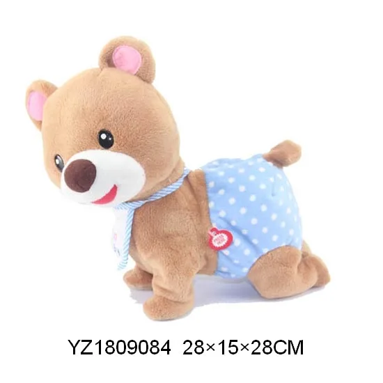 YZ1809084.jpg