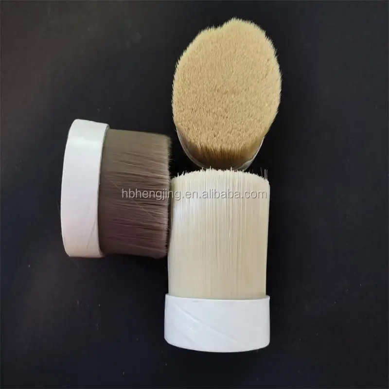 tapered filament 35.jpg