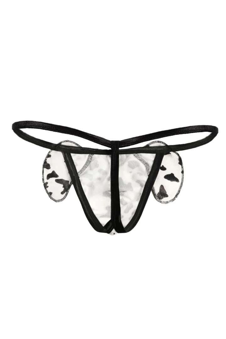 Volwassen Winkel Stijl Hot Koop Man G-string Ondergoed Transparante Hond Ontwerp G Ondergoed - Buy Man G-string Ondergoed Transparant,Mannen G String Ondergoed,Hot Koop Man G-string Product on Alibaba.com