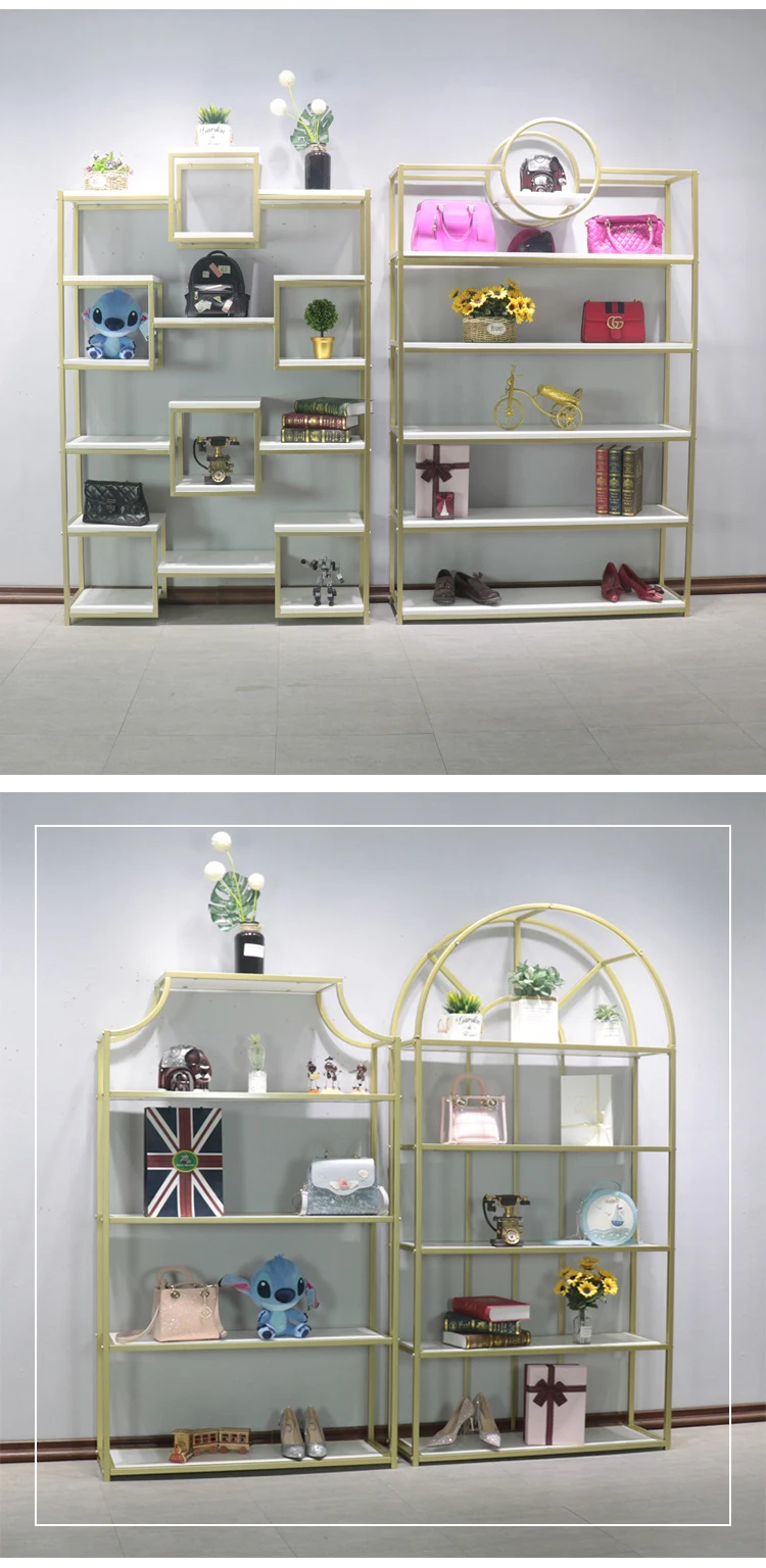 Display Stands For Shoes/shoes Display Stand Riser/shoe Stand Display