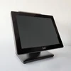 Restaurant Ordering Machine High Quality Restaurant Retail Billing Pos System/ point of sale machine