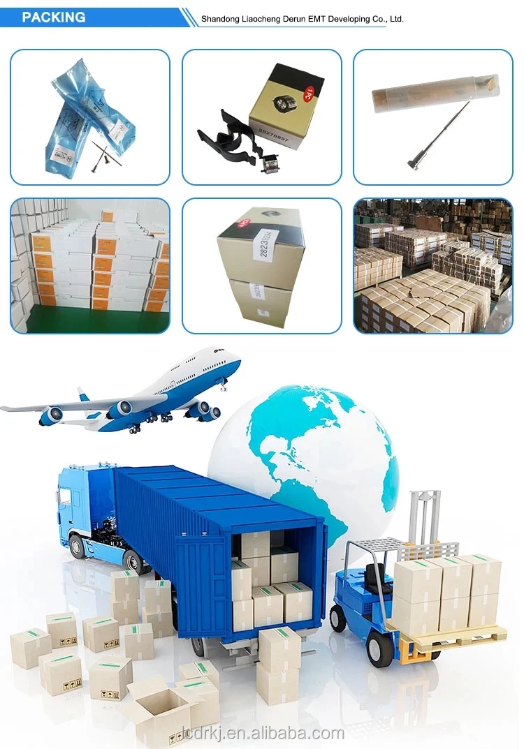 packing and shipping.webp.jpg