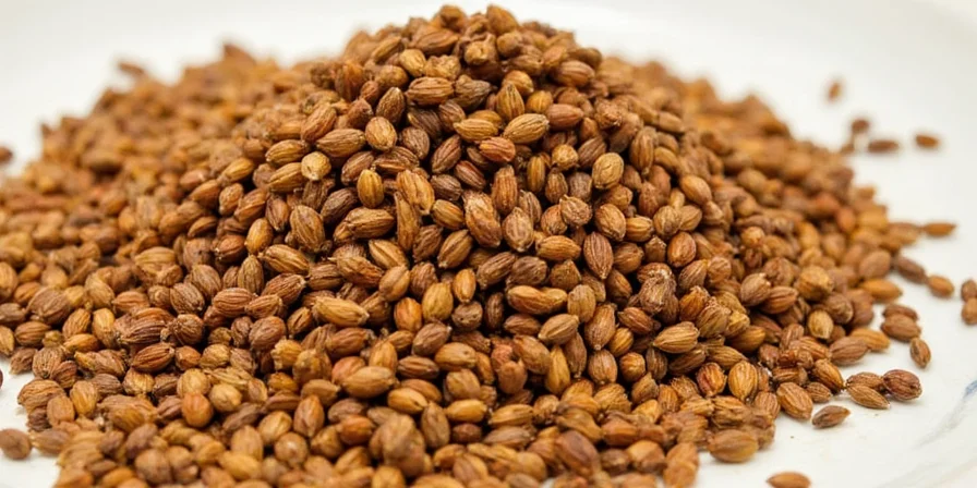 benne seeds the forgotten spice superstar what they are and why you need them in your pantry