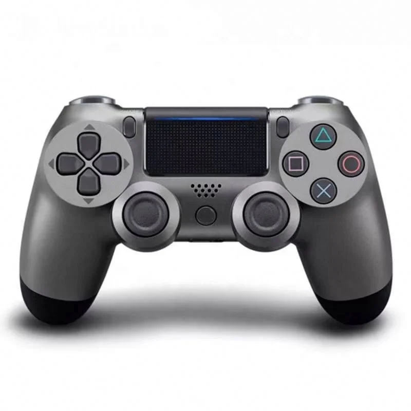 

ps4 controller, Custom colors