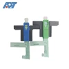 No epoxy or polishing required fiber fast connector sc apc
