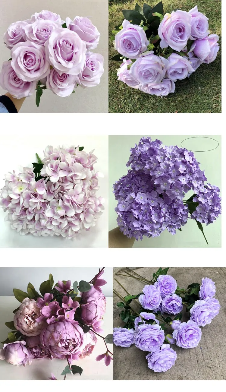 artificial flowers3.jpg