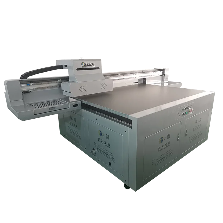 Wonderful Blanket Printer Machine Uv 1612 Printer Buy Blanket Printer