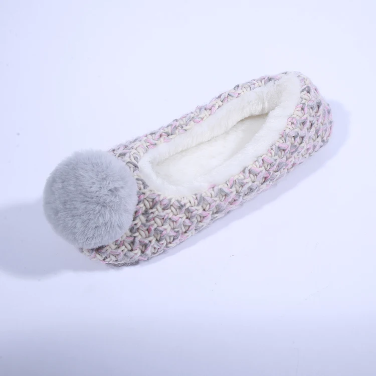 wholesale ballet flats